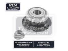 RCA France RCAK1109