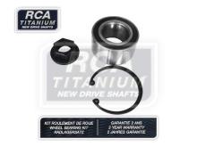 RCA France RCAK1115