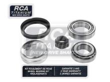 RCA France RCAK1116