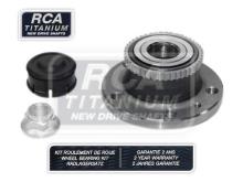 RCA France RCAK1117