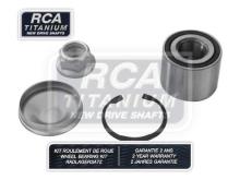 RCA France RCAK1119