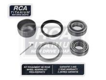 RCA France RCAK1120