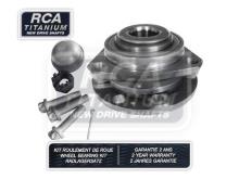 RCA France RCAK1124