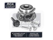 RCA France RCAK1127