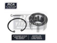 RCA France RCAK1128