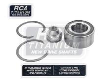 RCA France RCAK1132