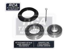 RCA France RCAK1134