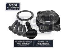 RCA France RCAK1137