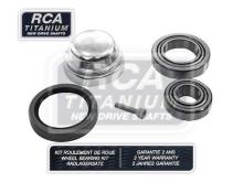 RCA France RCAK1139