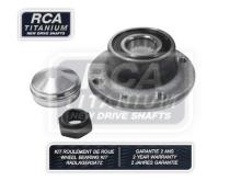 RCA France RCAK1143