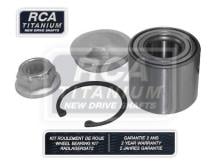 RCA France RCAK1147