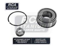 RCA France RCAK1149