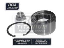 RCA France RCAK1150