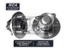 RCA France RCAK1151