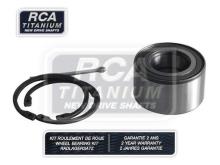 RCA France RCAK1152