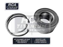 RCA France RCAK1155