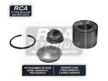 RCA France RCAK1162