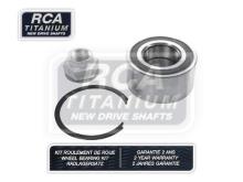 RCA France RCAK1163