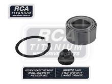 RCA France RCAK1164