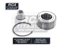 RCA France RCAK1169