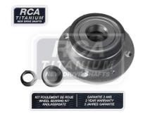 RCA France RCAK1170