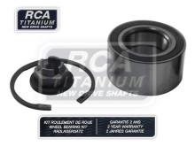 RCA France RCAK1172