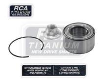 RCA France RCAK1173