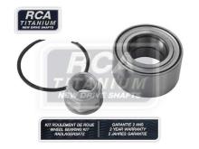 RCA France RCAK1174