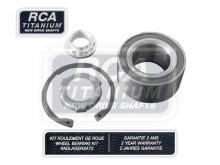 RCA France RCAK1176