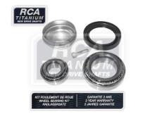 RCA France RCAK1181