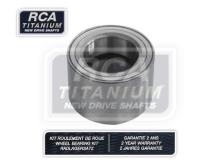 RCA France RCAK1183