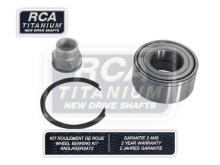 RCA France RCAK1191