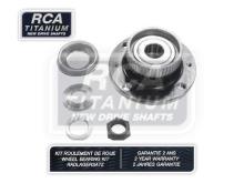 RCA France RCAK1192