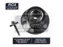 RCA France RCAK1194