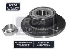 RCA France RCAK1197