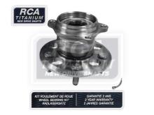 RCA France RCAK1198