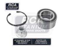 RCA France RCAK1199