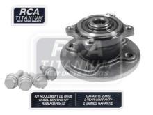 RCA France RCAK1202