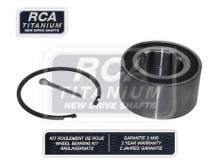 RCA France RCAK1204