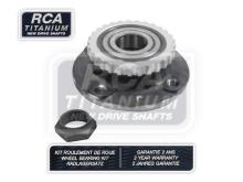 RCA France RCAK1212