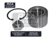 RCA France RCAK1218