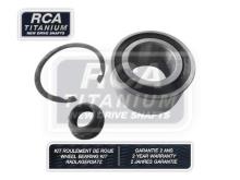 RCA France RCAK1223