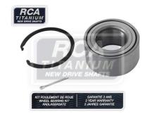 RCA France RCAK1224