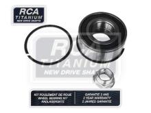 RCA France RCAK1225