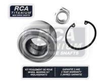 RCA France RCAK1227