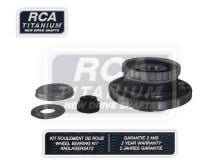 RCA France RCAK1228