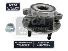 RCA France RCAK1230