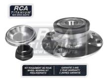RCA France RCAK1238