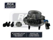 RCA France RCAK1239