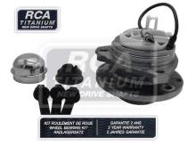 RCA France RCAK1244
